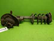 Federbein vorne links MITSUBISHI COLT V (CJ_, CP_) 1600 GLX (CJ4A)
