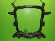 Aggregateträger Motorträger OPEL CORSA C (X01) 1.2 (F08, F68) 95524795