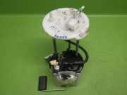 Kraftstoffpumpe OPEL INSIGNIA B Sports Tourer (Z18) 1.5 (35) 84660729