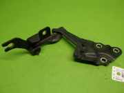Motorhaubenscharnier rechts BMW X3 (F25) xDrive 20 d 41617262876