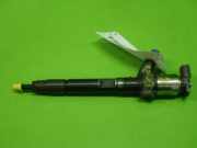 Einspritzdüse Zyl 3 Injektor MITSUBISHI LANCER SPORTBACK (CX_A) 1.8 DI-D (CX9A) 05N08464