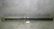 Kardanwelle BMW 7 (E38) 730 i,iL 1 227 970