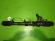 Lenkgetriebe NISSAN (DATSUN) SUNNY III Hatchback (N14) 2.0 D