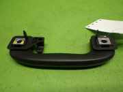 Haltegriff Dach hinten rechts OPEL INSIGNIA B Grand Sport (Z18) 1.5 (68)
