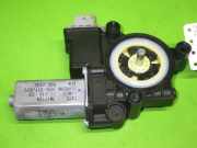 Fensterhebermotor Tür rechts OPEL CORSA E (X15) 1.4