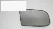 Außenspiegelglas rechts OPEL OMEGA A Caravan (66_, 67_) 2.0 i