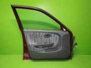 Tür vorne links SUZUKI BALENO Kombi (EG) 1.6 i 16V