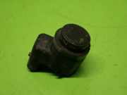 Sensor Parkdistanz hinten 2 BMW 5 Touring (F11) 520 d 66209233043