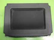 Display Bordcomputer OPEL VECTRA C GTS 1.9 CDTI 13208184