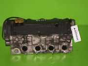 Zylinderkopf ALFA ROMEO 147 (937) 1.9 JTD (937AXD1A) 46431957