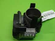 Drosselklappenelement VW GOLF VI (5K1) 1.4 TSI 03C133062S