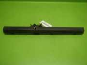 Heckdeckelgriff VW TRANSPORTER T4 Bus (70XB, 70XC, 7DB, 7DW) 1.9 TD 701829213D FKZ