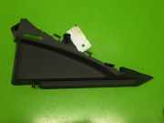 Auflage rechts Laderaumabdeckung OPEL ASTRA H GTC (L08) 1.8 13156236