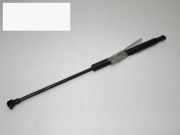Gasdruckfeder Dämpfer hinten links FORD KA (RU8) 1.2 1542413