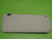 Sonnenblende vorne links CITROEN BERLINGO Kasten (B9) 1.6 HDi 75