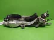 Lenkgetriebe OPEL ASTRA K Sports Tourer (B16) 1.4 Turbo (35) 42525093