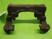 Bremssattelträger vorne rechts BMW 5 Touring (F11) 530 d xDrive 34116792691