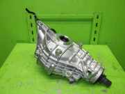 Differential vorne ALFA ROMEO STELVIO (949_) 2.0 Q4 46337848
