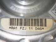 Fahrer Airbag LAND ROVER RANGE ROVER II (LP_) 4.6 4x4 MCX2133LNF