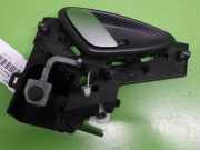 T?r?ffner hinten rechts innen CITROEN C5 II (RC_) 2.0 16V (RCRFJB, RCRFJC) 9649218877