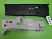 Verkleidung B-Säule links OPEL COMBO Kasten/Kombi (X19) 1.5 D 9816567677