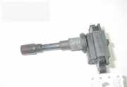 Zündspule Zyl 3+4 SUZUKI IGNIS (FH) 1.3 11B29-0370