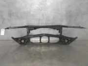 Schlossblech vorne BMW 3 Compact (E46) 316 ti 51717111691