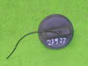 Tankverschluss RENAULT SCÉNIC I (JA0/1_) 1.8 16V (JA12, JA1R, JA1M, JA1A) 7700431898