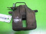 Bremssattel vorne links VW PASSAT Variant (3B5) 1.9 TDI