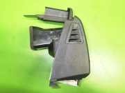 Luftdüse vorne links MERCEDES-BENZ SPRINTER 3,5-t Kasten (906) 313 CDI (906.631, 906.633, 906.635, 906.637) A9068300454