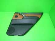 Türverkleidung hinten rechts BMW X5 (E53) 3.0 d 51427143156
