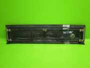 Schlussleuchtenband hinten Mitte MAZDA 323 C IV (BG) 1.6 16V