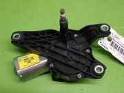 Wischermotor hinten BMW X3 (F25) xDrive 20 d W000017947