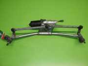 Wischergestänge vorne FORD TRANSIT CONNECT (P65_, P70_, P80_) 1.8 Di 2T1417508AD