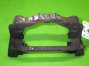 Bremssattelträger hinten rechts FORD TRANSIT Bus 2.2 TDCi