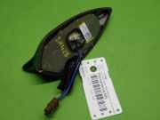 Radioantenne OPEL INSIGNIA B Grand Sport (Z18) 1.5 (68) 39151178