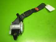 Sicherheitsgurt hinten Mitte MITSUBISHI GALANT VI (EA_) 2.4 GDI (EA3A) TKA95EN220