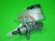 Hauptbremszylinder SEAT IBIZA II (6K1) 1.4 i 6K1 614 101 C