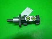 Hauptbremszylinder PEUGEOT 206 Schrägheck (2A/C) 1.4 i 4601F8