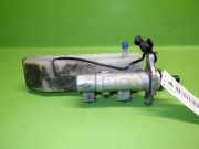 Hauptbremszylinder HYUNDAI H-1 Cargo (TQ) 2.5 CRDi