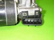 Wischermotor vorne OPEL VECTRA B (J96) 1.6 i 16V 0390241142