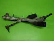 Lenkgetriebe OPEL MOKKA / MOKKA X (J13) 1.4 42351608