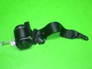 Sicherheitsgurt hinten rechts BMW 3 (E90) 318 i 72117245883