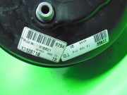 Bremskraftverstärker OPEL SIGNUM 2.2 DTI 13126710TB
