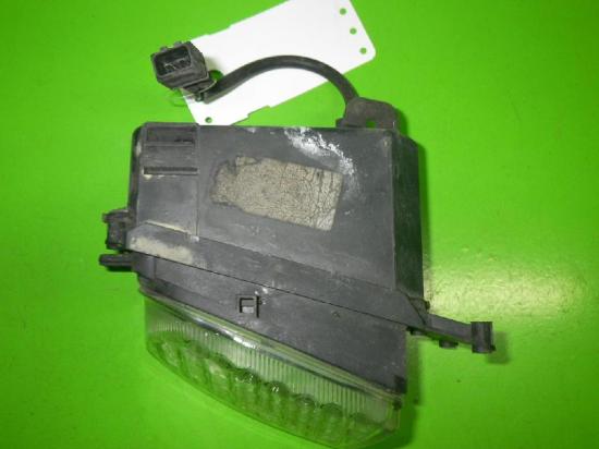 Nebelscheinwerfer links SEAT CORDOBA Vario (6K5) 1.6 i 6K0941701C Bild Nebelscheinwerfer links SEAT CORDOBA Vario (6K5) 1.6 i 6K0941701C