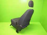 Sitz vorne rechts TOYOTA YARIS VERSO (_NLP2_, _NCP2_) 1.4 D-4D (NLP22)