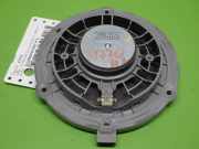 Lautsprecher hinten links OPEL COMBO Großraumlimousine (X19) 1.2 9809320280