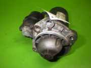 Anlasser VW LUPO (6X1, 6E1) 1.0 085911023E