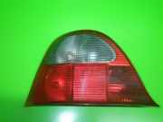 Schlussleuchte links ROVER 25 (RF) 1.4 16V
