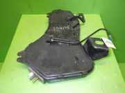 AdBlue Tank CITROEN C5 II Break (RE_) 2.2 HDi 9651826480